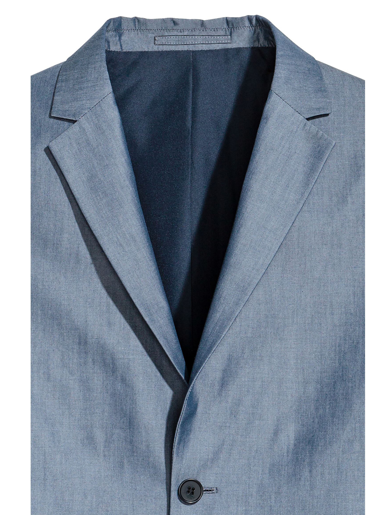 Піджак H&M модель 1003042 Піджак H&M модель 1003042 Фото