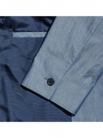 Піджак H&M модель 1003042 Піджак H&M модель 1003042 Фото