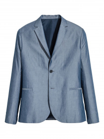 Піджак H&M модель 1003042 Піджак H&M модель 1003042 Фото