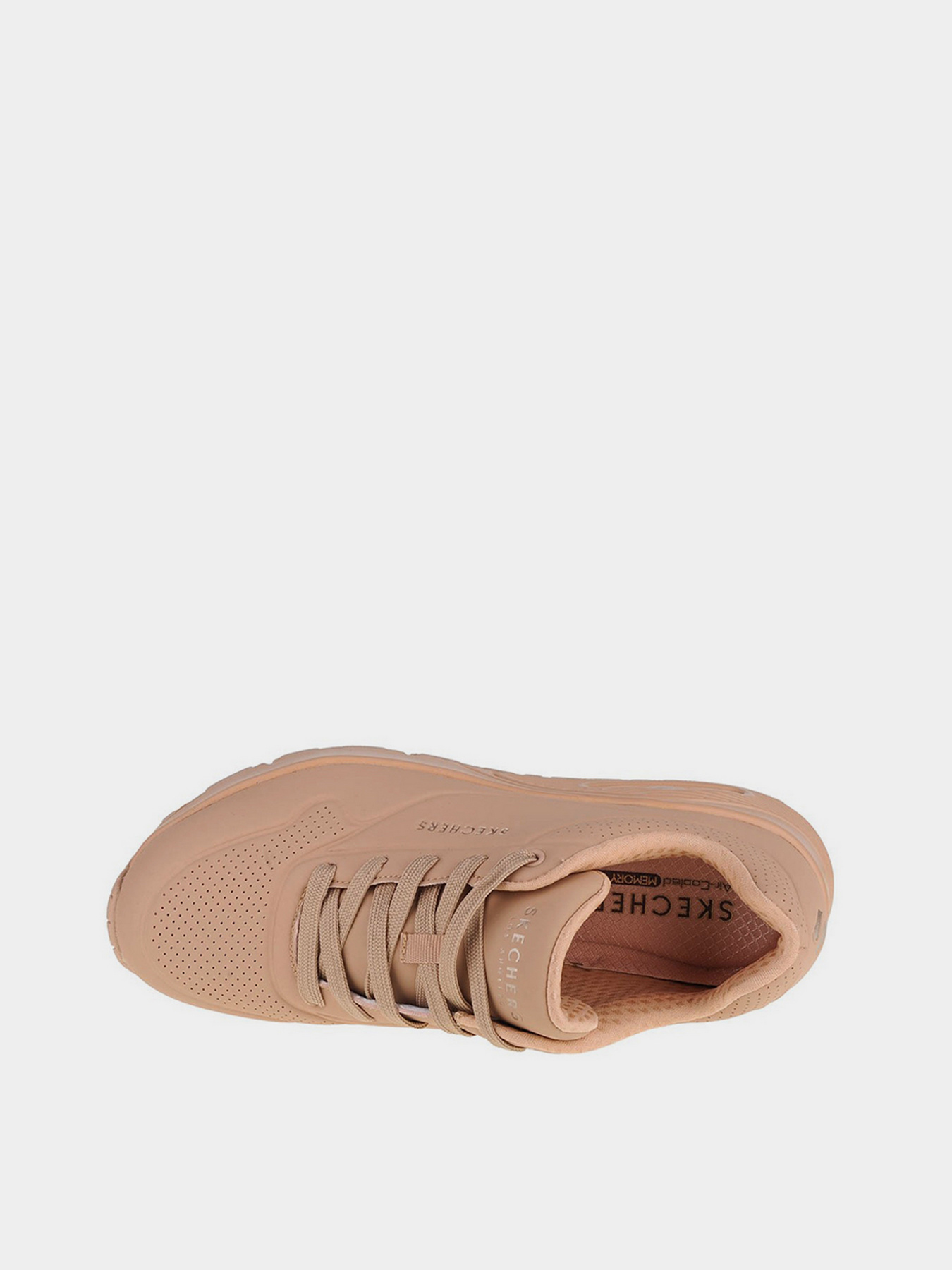 Кроссовки Skechers модель 73690 SND Фото