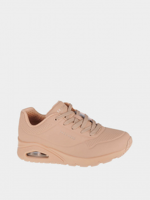 Кроссовки Skechers модель 73690 SND Фото