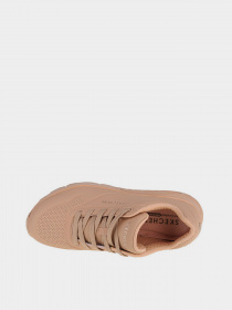 Кроссовки Skechers модель 73690 SND Фото