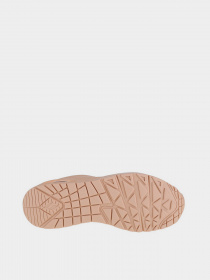 Кроссовки Skechers модель 73690 SND Фото