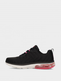 Кроссовки Skechers модель 124354 BKHP Фото