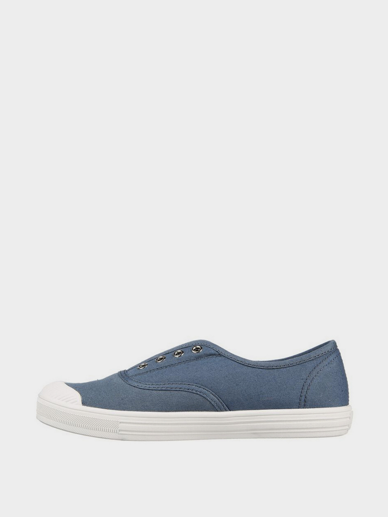 Кеды Skechers модель 113826 SLT Фото