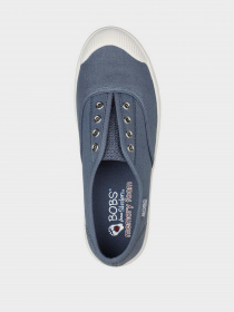 Кеды Skechers модель 113826 SLT Фото
