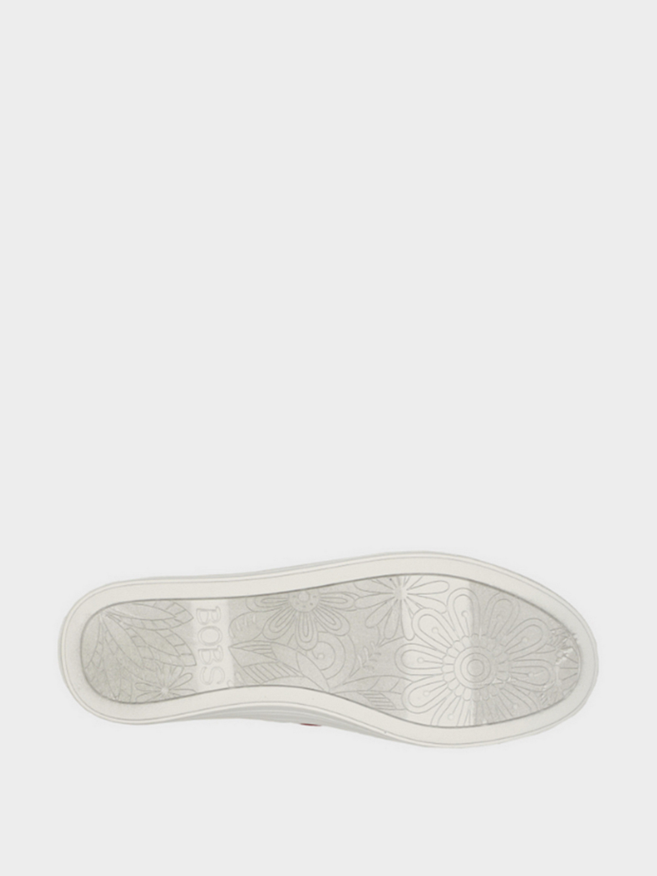 Кеды Skechers модель 113826 DKRD Фото