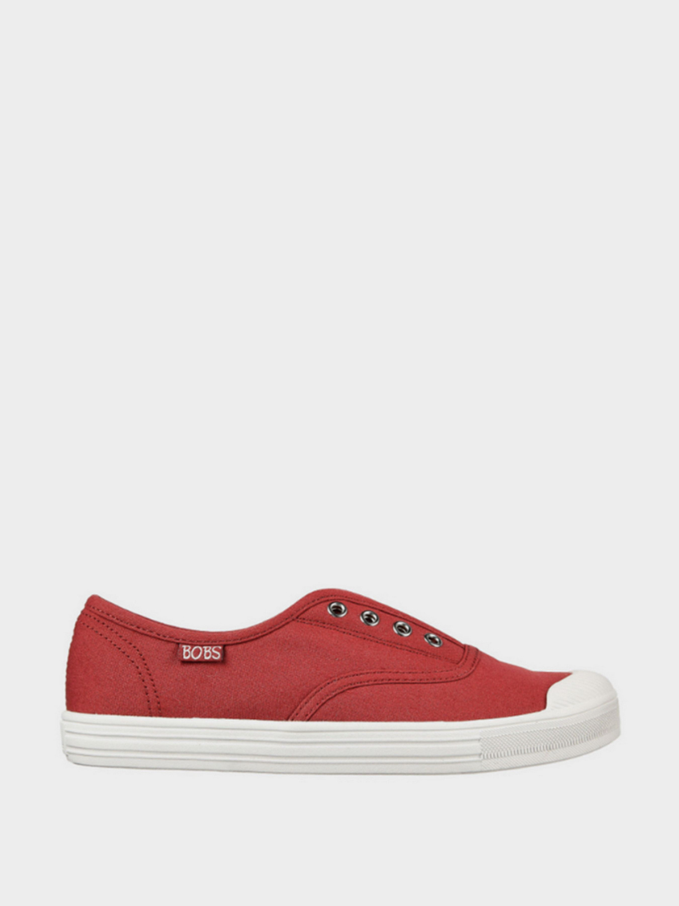 Кеды Skechers модель 113826 DKRD Фото