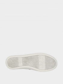 Кеды Skechers модель 113826 DKRD Фото