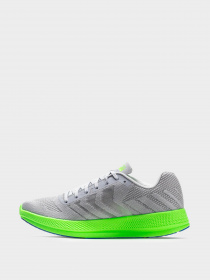 Кроссовки Skechers модель 130001 GYLM Фото