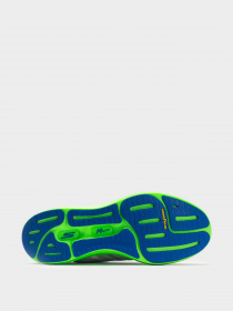 Кроссовки Skechers модель 130001 GYLM Фото