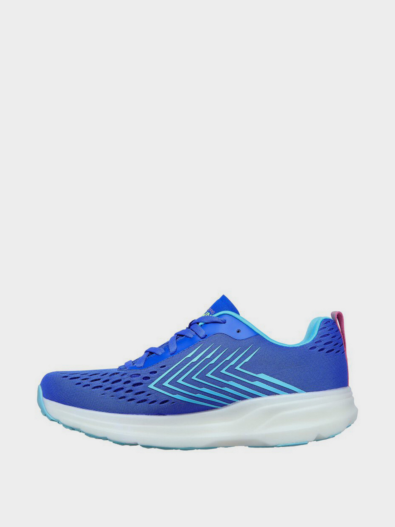 Кроссовки Skechers модель 130018 NVMT Фото