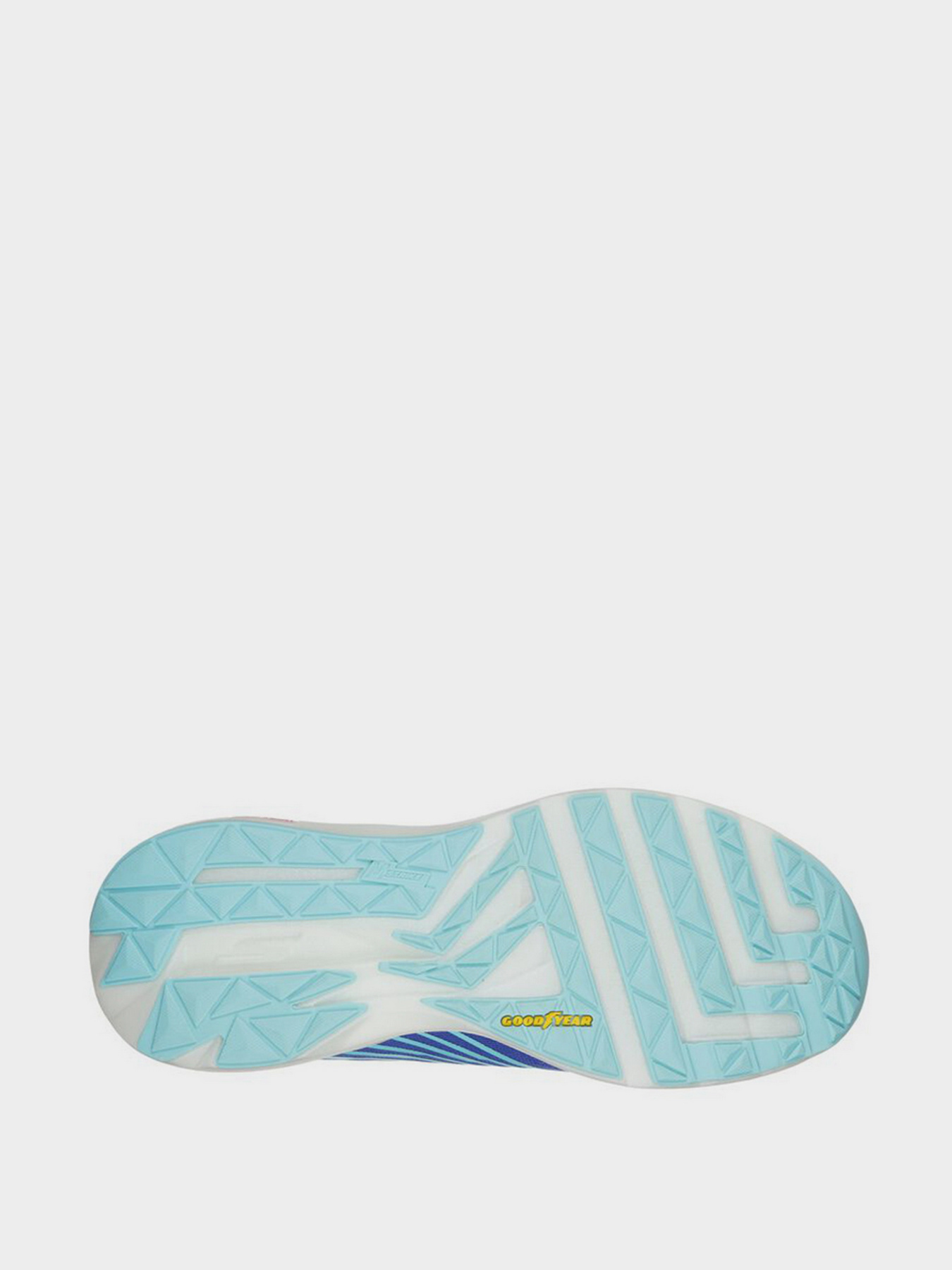Кроссовки Skechers модель 130018 NVMT Фото