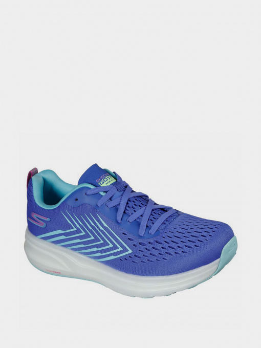 Кроссовки Skechers модель 130018 NVMT Фото