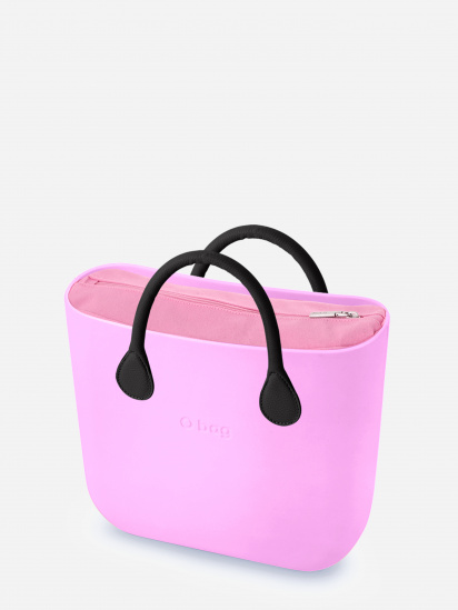 Сумка O bag модель mp1737 - фото
