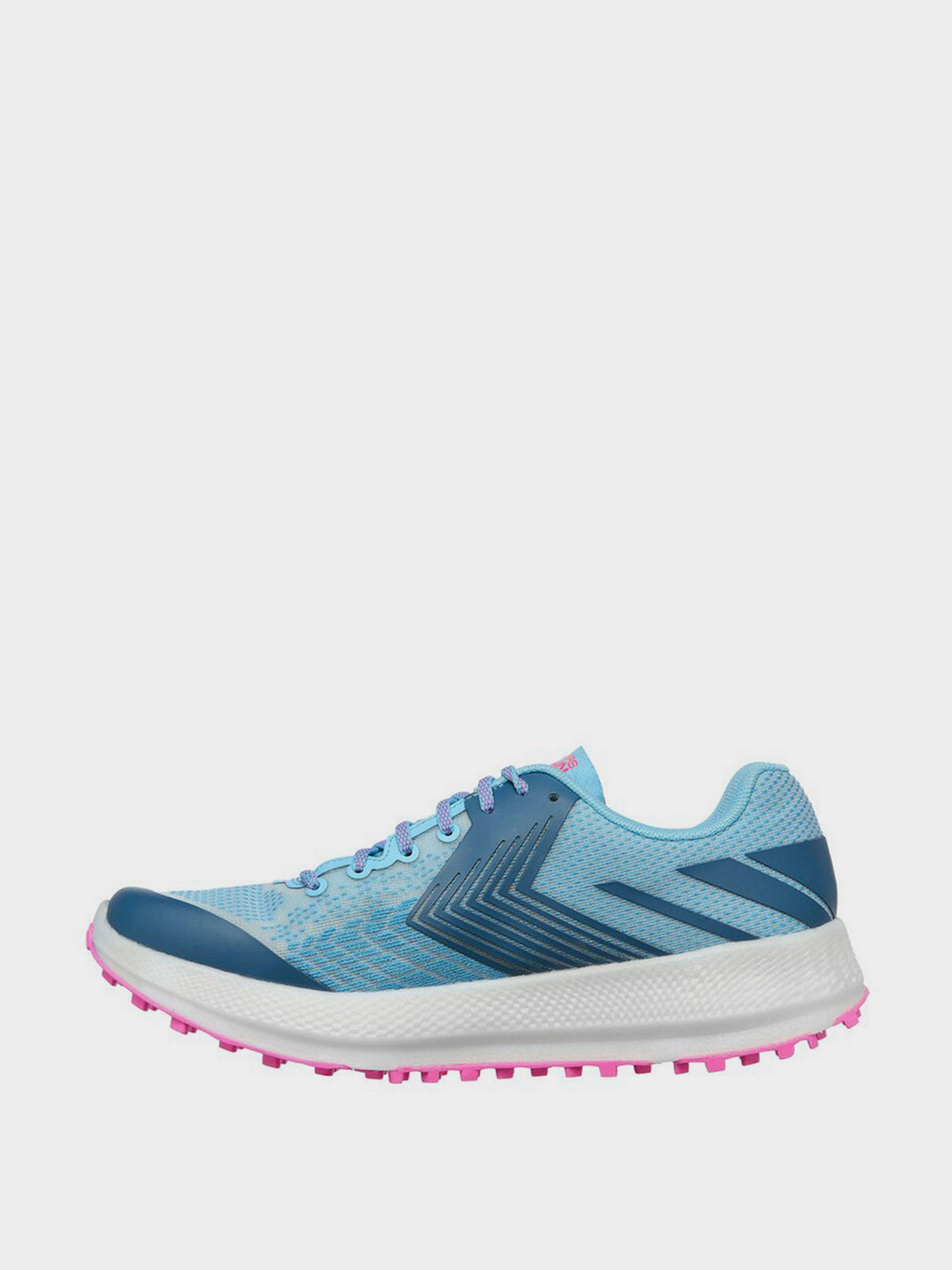 Кроссовки Skechers модель 172002 BLPR Фото