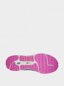 Кроссовки Skechers модель 172002 BLPR Фото