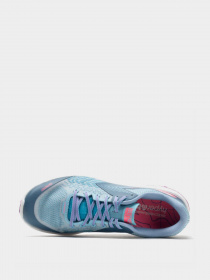 Кроссовки Skechers модель 172002 BLPR Фото