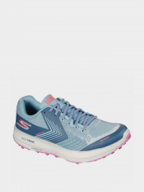 Кроссовки Skechers модель 172002 BLPR Фото