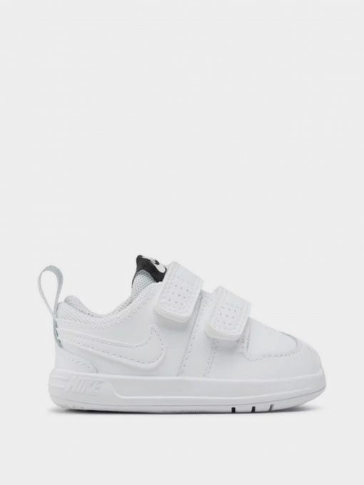 Кроссовки NIKE модель AR4162-100 Фото