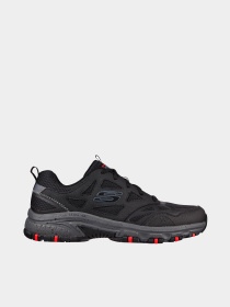 Кроссовки Skechers модель 237265 BKCC Фото
