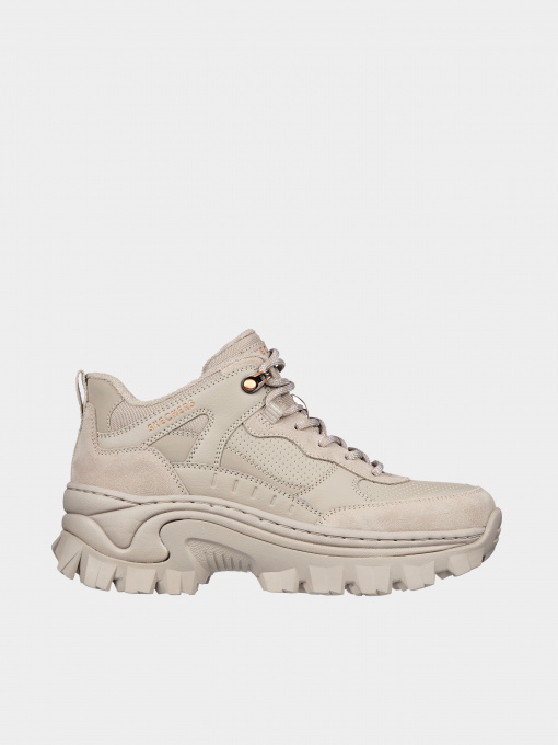 Бәтеңке мен етіктер Skechers үлгі 177240 TPE Фото