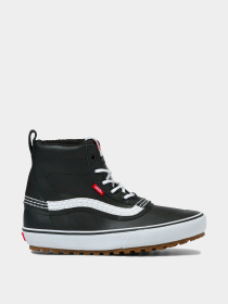 Бәтеңке мен етіктер Vans үлгі VN0A5JHZY281 Фото