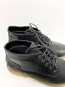 Ботинки Legessy модель DESERT_BEARS Фото