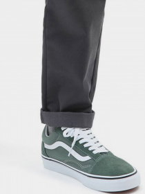 Кеды Vans модель VN0A5KRSYQW_W Фото