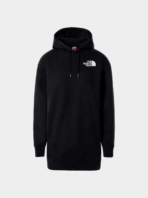 Худи и свитшоты The North Face модель NF0A55GKJK31 Фото