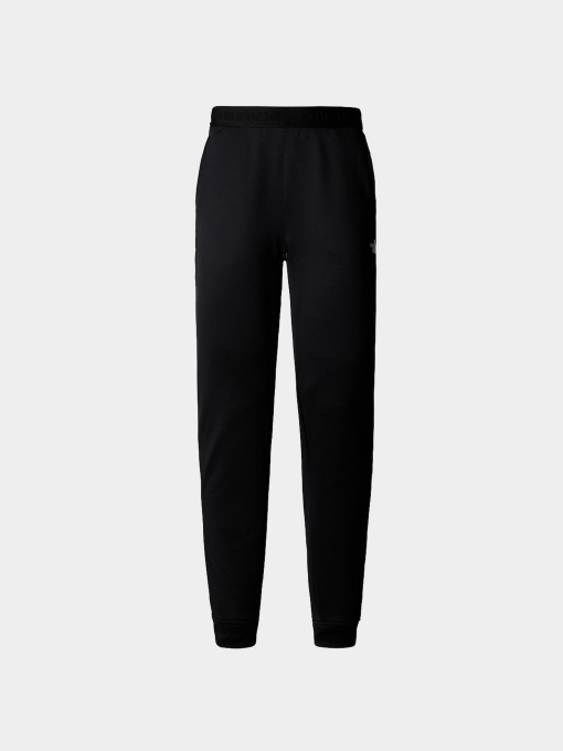 Шалбар The North Face үлгі NF0A7ZAVJK31 Фото
