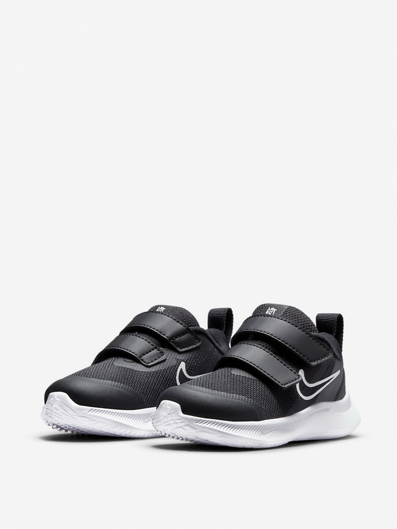 Кроссовки NIKE модель DA2778-003 Фото