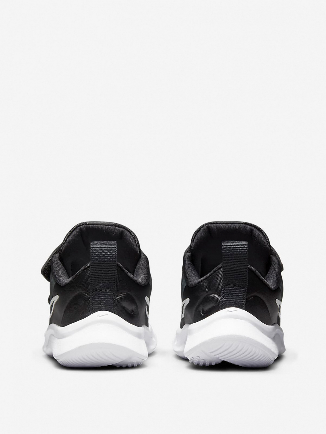 Кроссовки NIKE модель DA2778-003 Фото