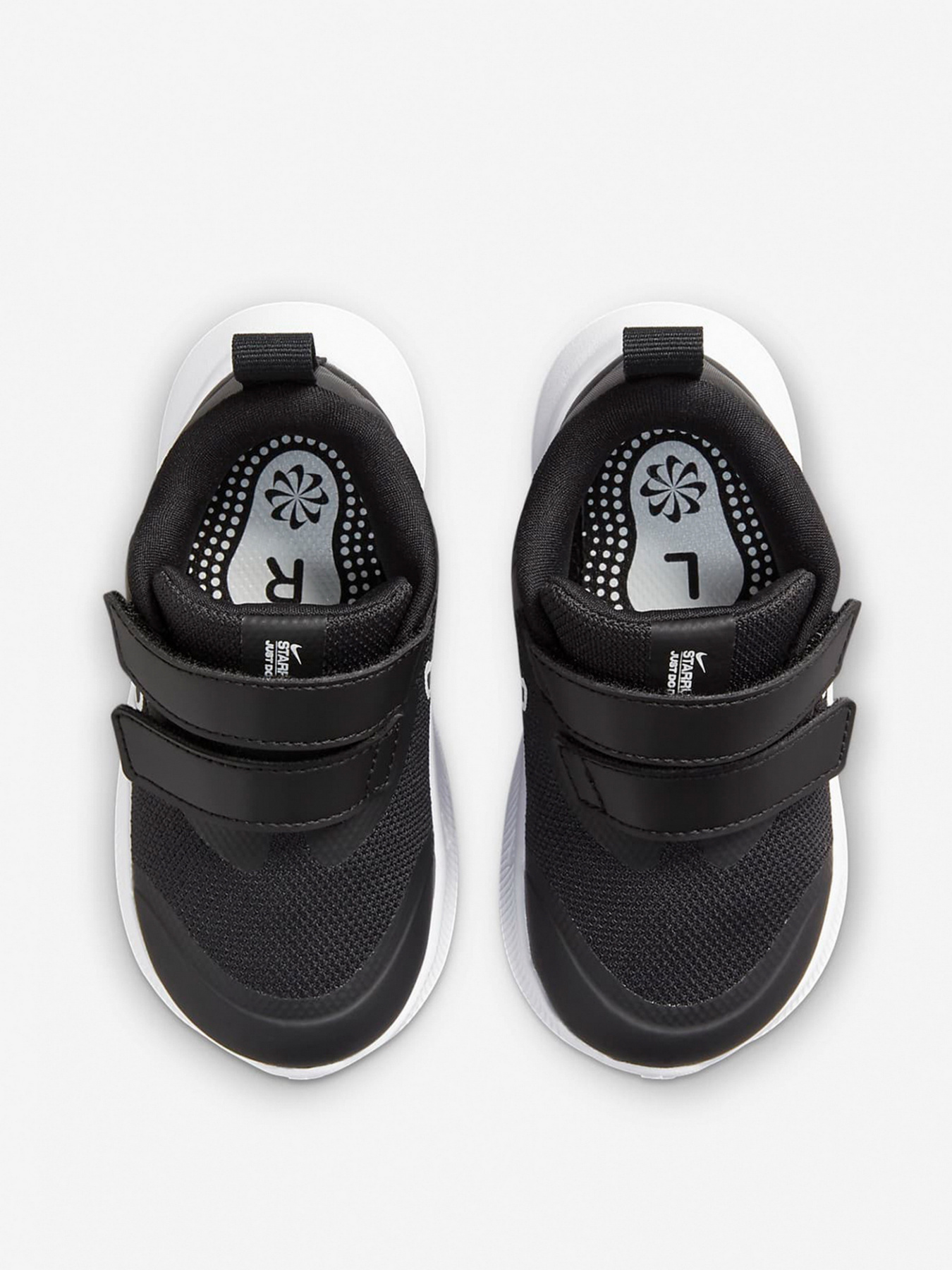 Кроссовки NIKE модель DA2778-003 Фото