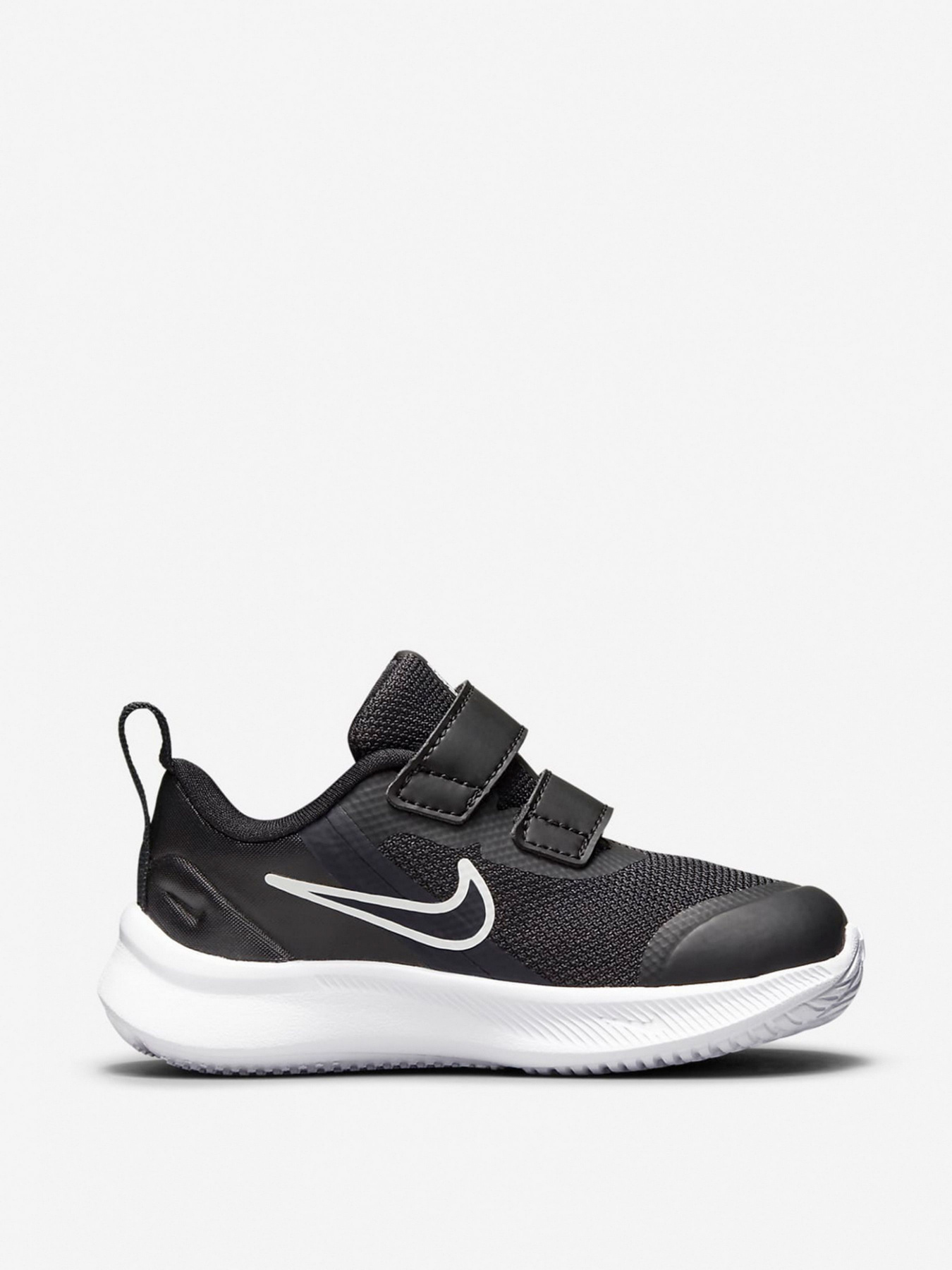 Кроссовки NIKE модель DA2778-003 Фото