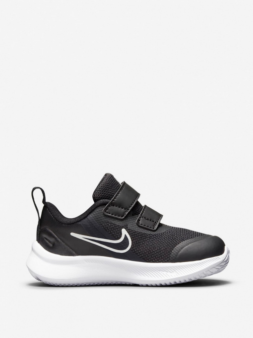 Кроссовкалар NIKE үлгі DA2778-003 Фото