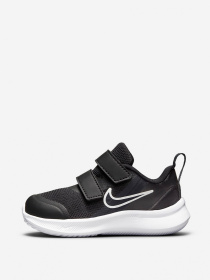 Кроссовки NIKE модель DA2778-003 Фото