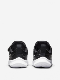 Кроссовки NIKE модель DA2778-003 Фото