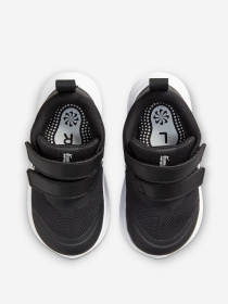 Кроссовки NIKE модель DA2778-003 Фото