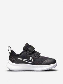Кроссовки NIKE модель DA2778-003 Фото