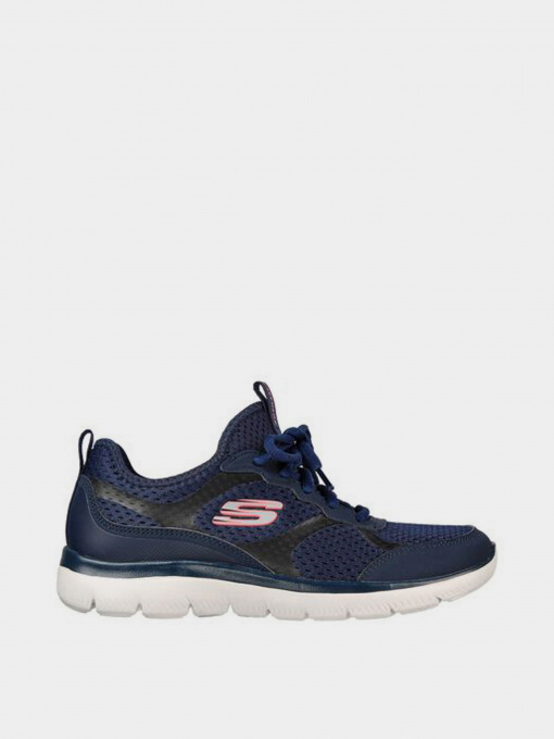 Кроссовки Skechers модель 149535 NVY Фото