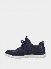 Кроссовки Skechers модель 149535 NVY Фото