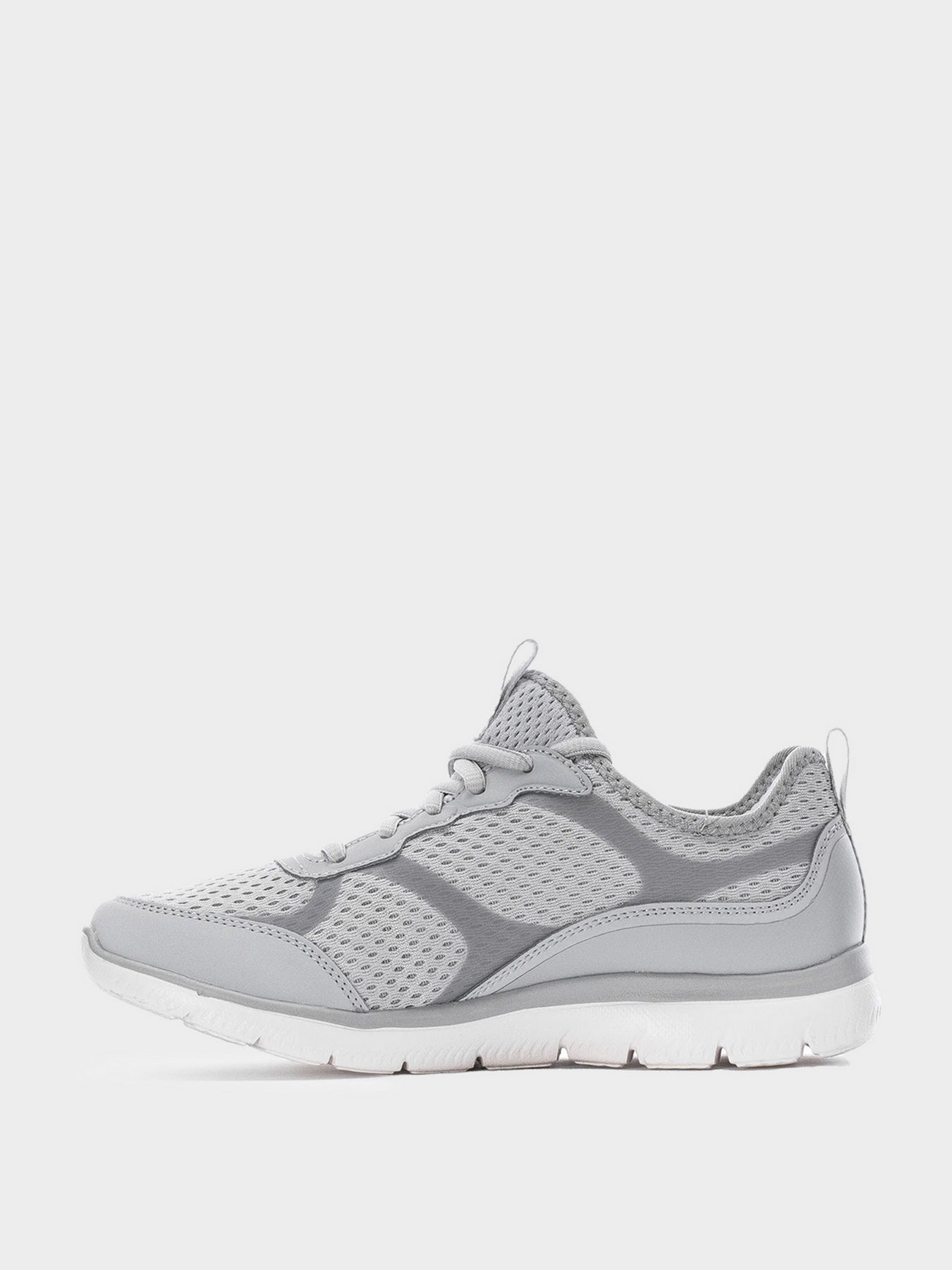 Кроссовки Skechers модель 149535 LTGY Фото