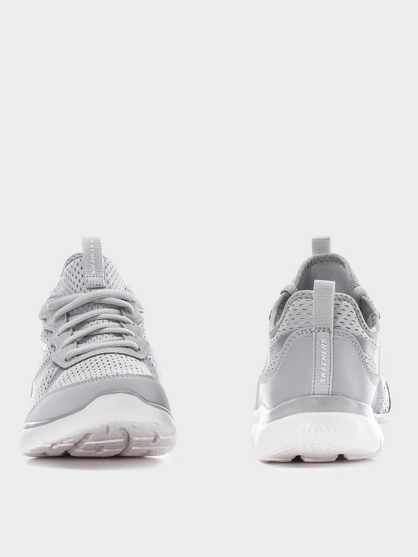 Кроссовки Skechers модель 149535 LTGY Фото
