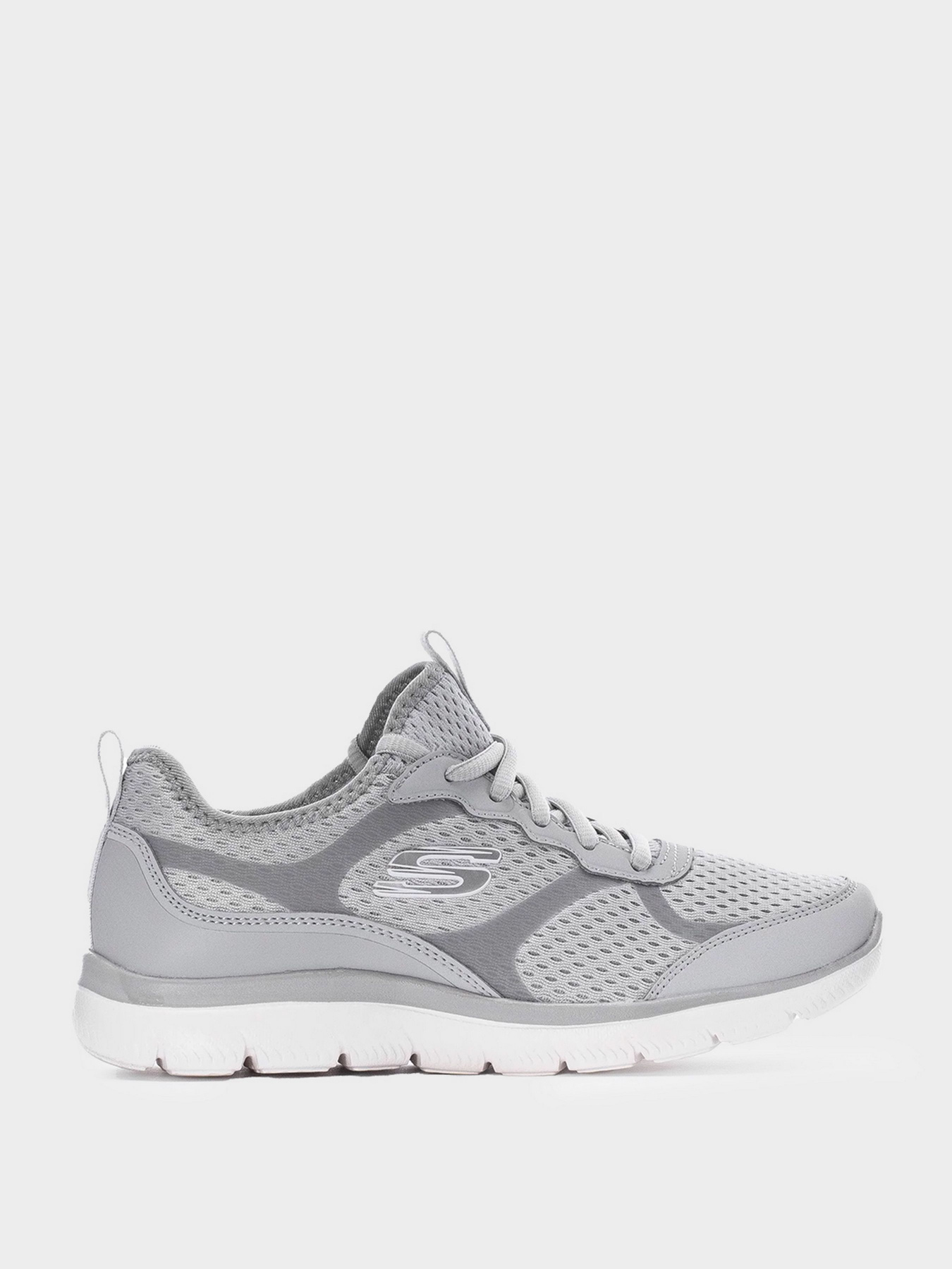 Кроссовки Skechers модель 149535 LTGY Фото