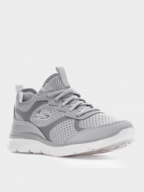 Кроссовки Skechers модель 149535 LTGY Фото