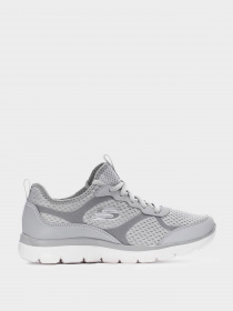 Кроссовки Skechers модель 149535 LTGY Фото