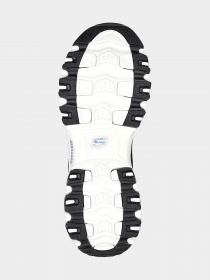 Кроссовки Skechers модель 149789 BKMT Фото