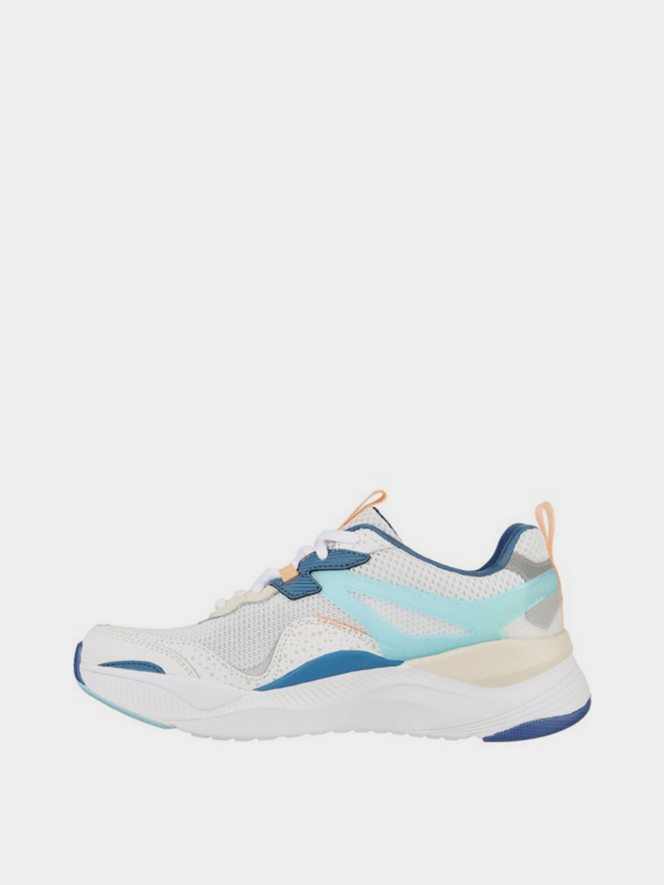 Кроссовки Skechers модель 149882 WMLT Фото
