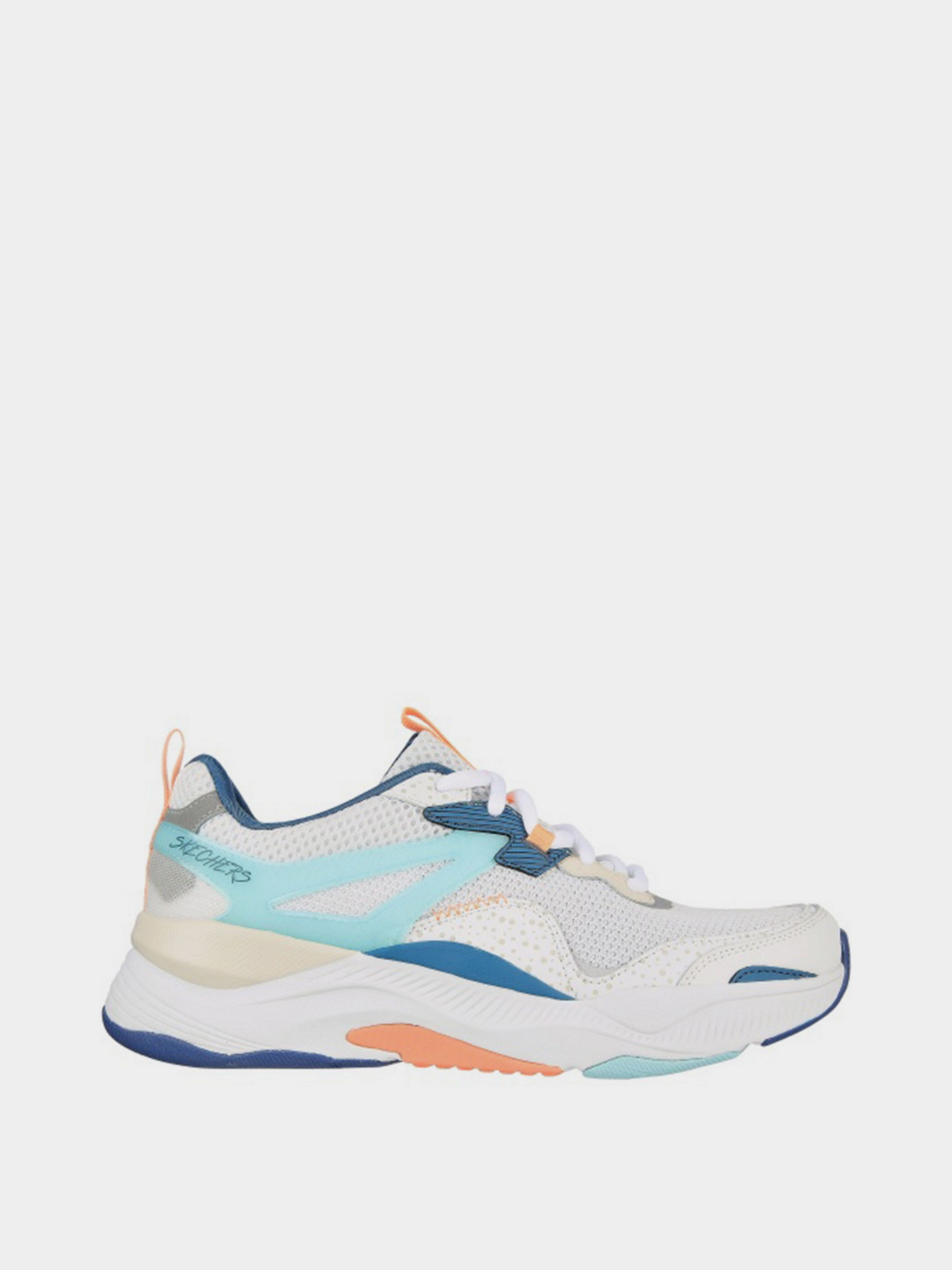 Кроссовки Skechers модель 149882 WMLT Фото